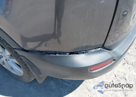 2014 Toyota Rav4 Limited from USA, damaged, VIN JTMDFREV5ED050515